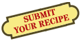 Submit Recipes